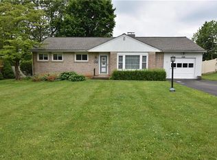 2916 Northampton St, Easton, PA 18045