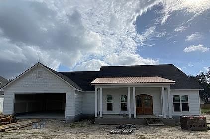 1st image of 4908 Hatfield Cir