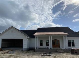 4908 Hatfield Cir, Hahira, GA 31632