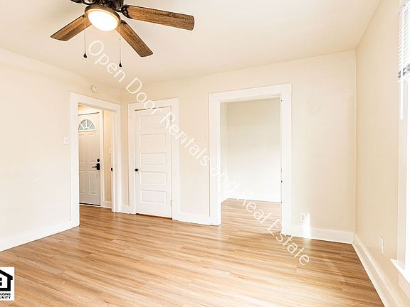 5th image of 2514 Lafayette St #6305524F2