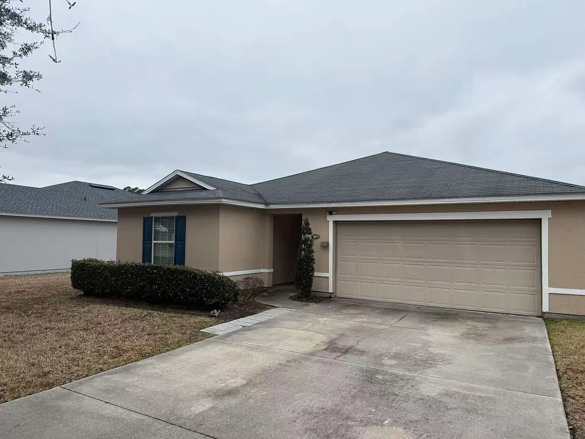 Building Photo - 76674 Timbercreek Blvd