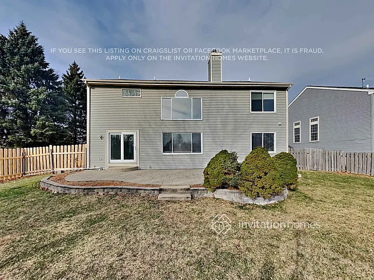 5726 Breezeland Rd — Photo 22