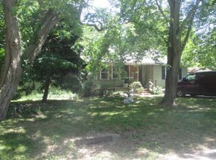 149 Jefferson Dr, Mastic Beach, NY 11951