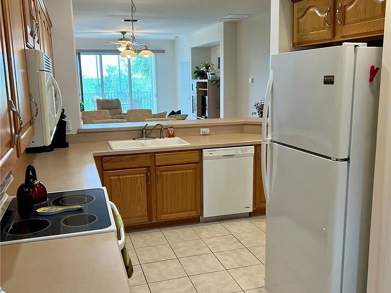 20061 Sanibel View Cir #204 — Photo 11