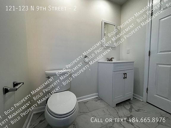 4th image of 121-123 N 9th St #2