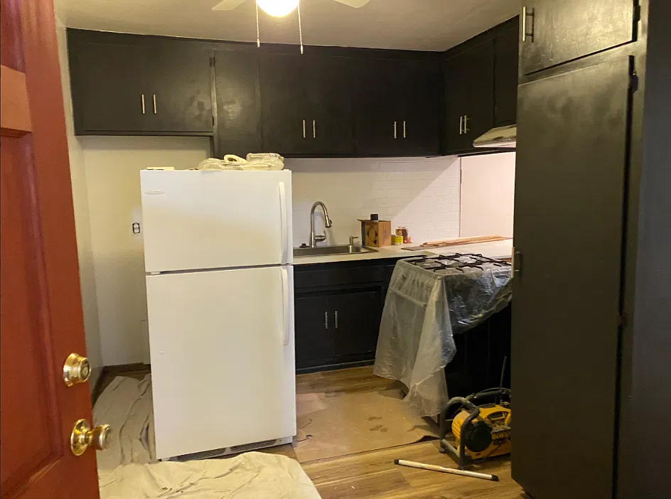 1 bed, 650 sqft, $2,195 — Photo 4
