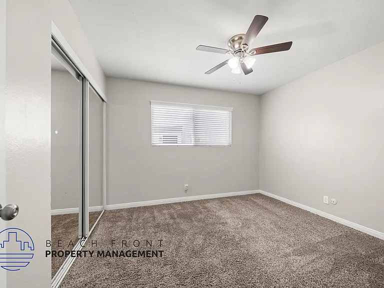 10680-10694 Knott Ave. — Photo 7