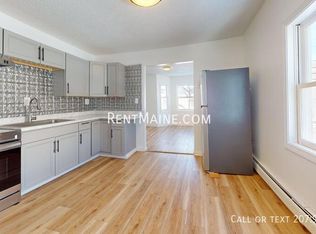 148-150 3rd St APT 4, Bangor, ME 04401
