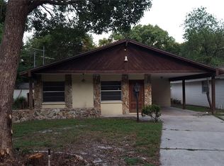 7111 N 9th St, Tampa, FL 33604