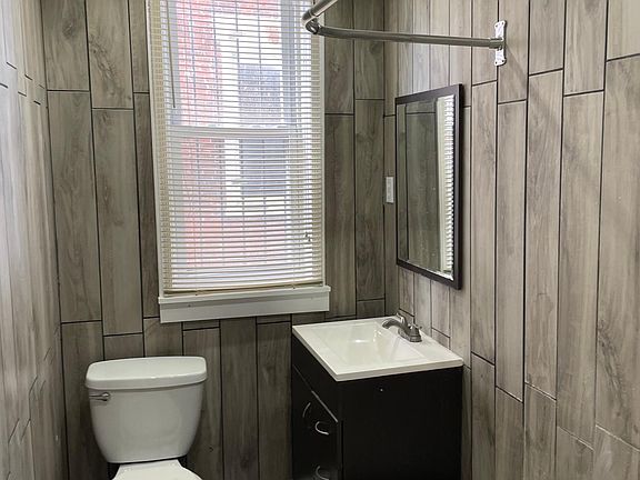 3rd image of 12 S 62nd St #12A