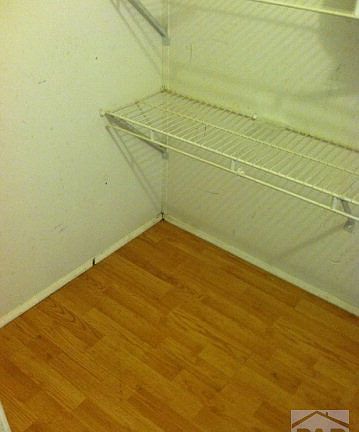 3rd image of 3125 Herrick Pl