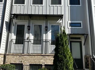 1772 Morningtide Ln NE, Atlanta, GA 30324