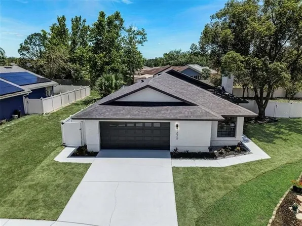 1335 San Felipe Ct, Winter Springs, FL 32708