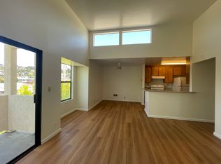 1751 Liberty St APT 301, El Cerrito, CA