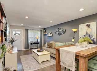 1384 Olivia Ct, Brick, NJ 08724