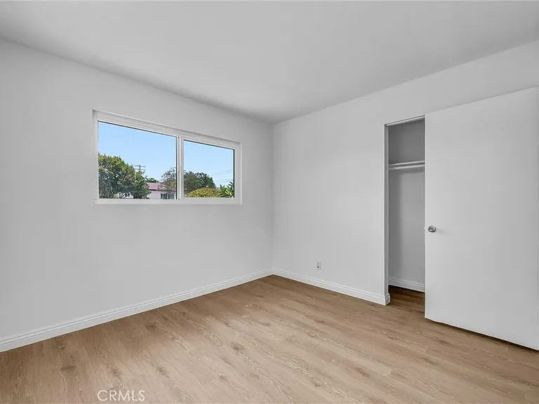 18515 Los Machos Dr — Photo 17