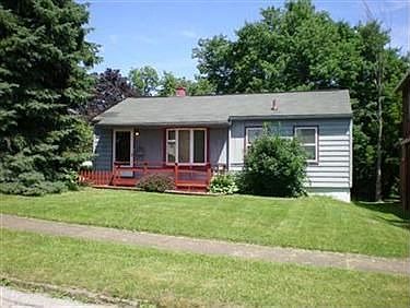 1st image of 1304 E Florida Ave