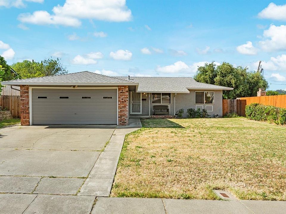 1st image of 367 Berryessa Drive