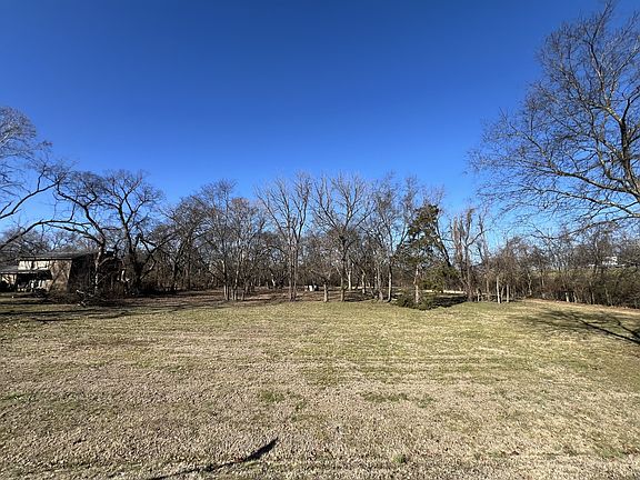 3rd image of 0 Concord Rd