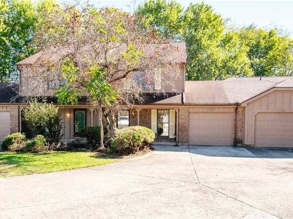 1140 Katie Cir, Dayton, OH 45434