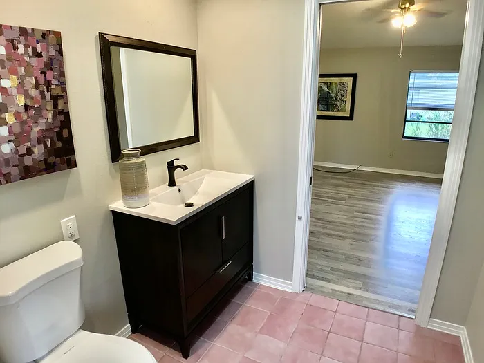 3809 W Vasconia St — Photo 39