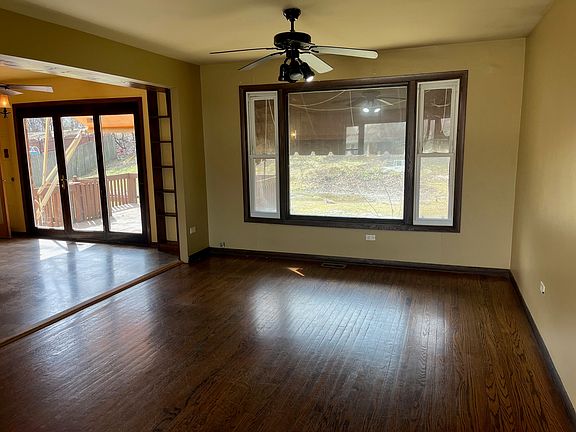 5th image of 12870 S Cedar Ln