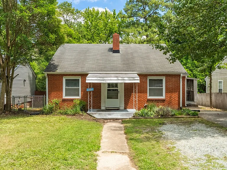 2816 Broad St — Photo 2