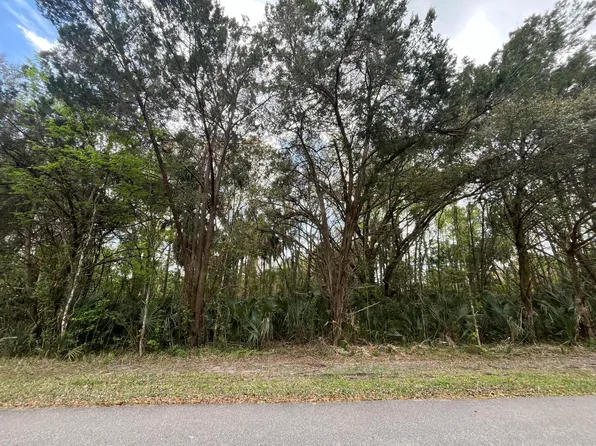 (undisclosed Address), Crystal River, FL 34428