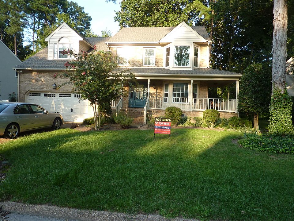 Front of House_06202017