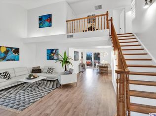 27867 Camp Plenty Rd, Santa Clarita, CA 91351