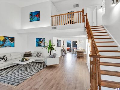 27867 Camp Plenty Rd, Santa Clarita, CA, 91351