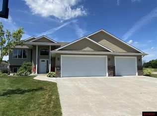 207 Francis Cir S, Elysian, MN 56028