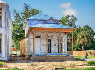 912 Church St, Mobile, AL 36604