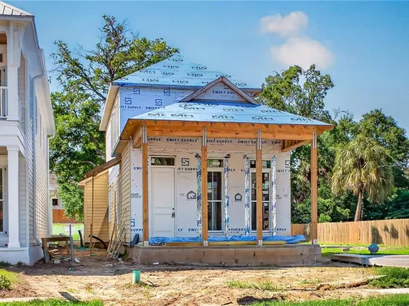 912 Church St, Mobile, AL 36604
