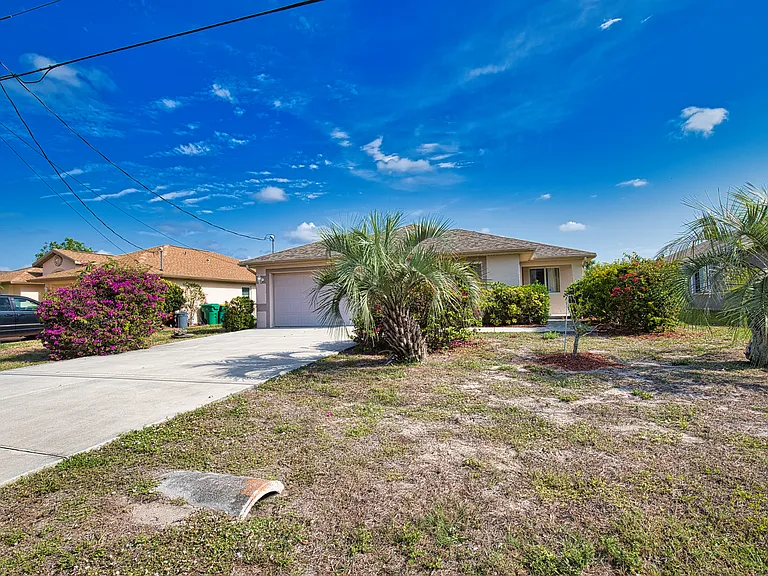 116 Albatross Rd — Photo 49