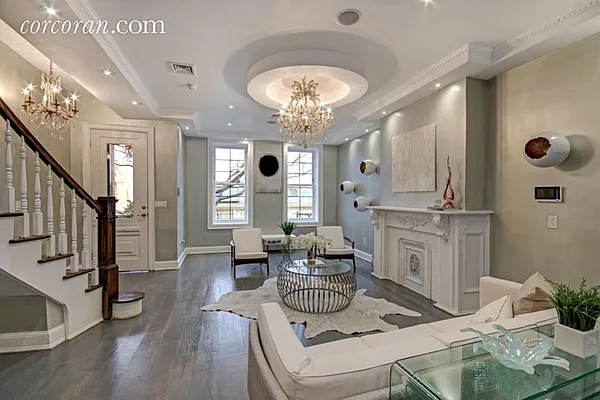 Sold by Corcoran | media 40