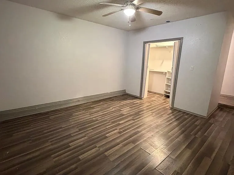 4515 Monty Dr — Photo 8