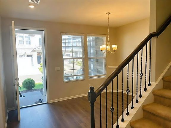 4th image of 3223 Brookberry Ln Unit 19