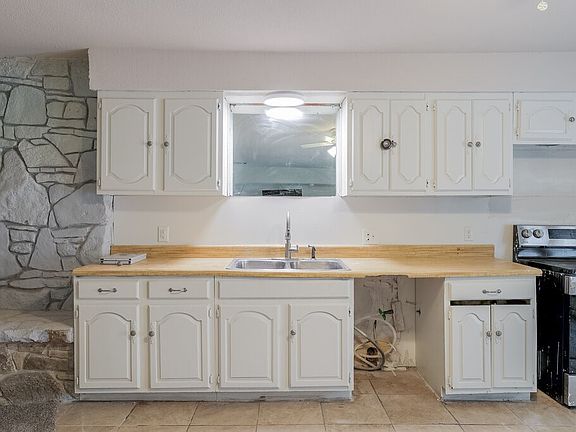 5th image of 6805 Valhalla Rd