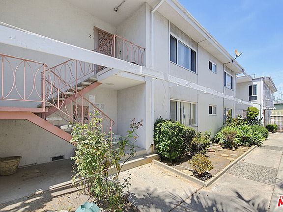 3rd image of 4137 Palmwood Dr APT 2