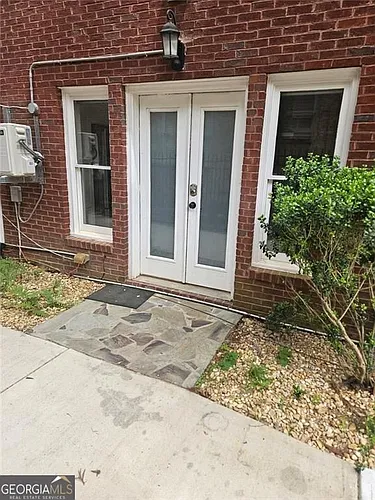 660 Forest Hills Dr #LOWER LEVEL Photo 1