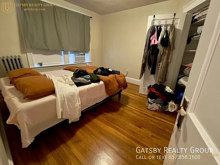 133 Fayerweather St — Photo 6