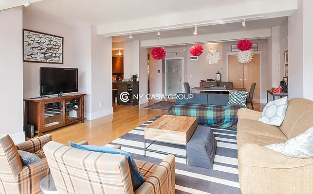 Sold by NY Casa Group | media 19