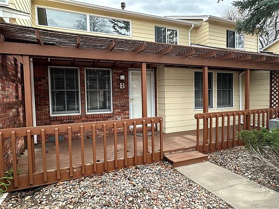 3rd image of 3324 Hickok Drive #2