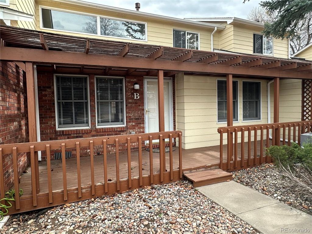 3324 Hickok Drive #2