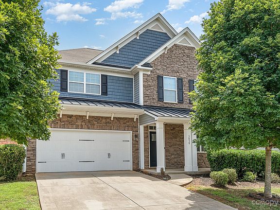 2nd image of 5838 Langwell Ln