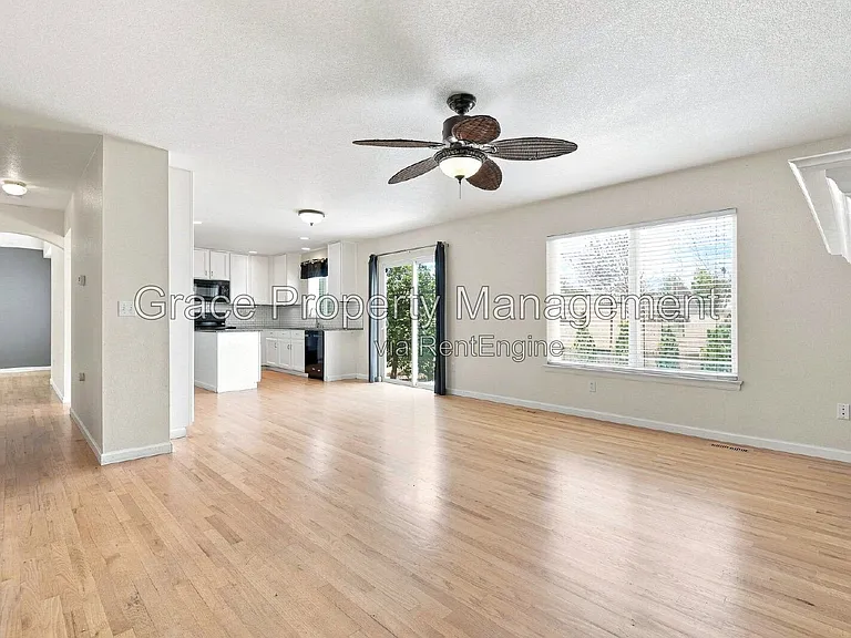 22447 E Dorado Pl — Photo 10