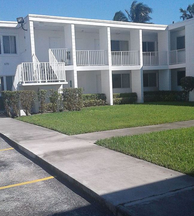 1st image of 660 NE 88th Ter APT 5