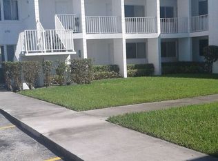660 NE 88th Ter APT 5, Miami Shores, FL 33138