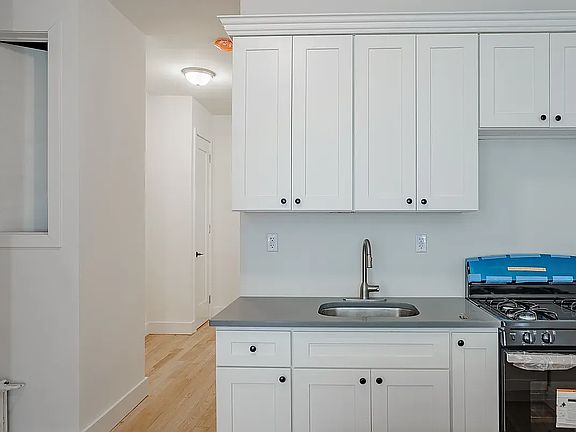 4th image of 358 Marcus Garvey Blvd #5